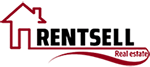 Mobile logo